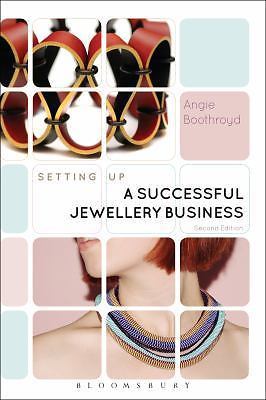 Setting successful - a,
