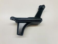 ENGINE OIL STARINER INNER PIPE FOR HYUNDAI i10 i20 1.2 Petrol G4LA GENUINE 2013