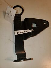 SUZUKI SP370 SP400  Headlight