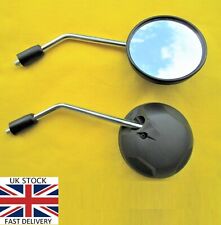 HONDA Z50 MONKEY BIKE MIRROR