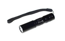 UltraFire C3 400 Lumens LED