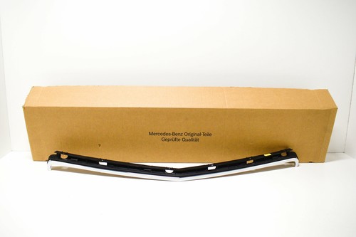New mercedes benz w204 - mercedes-benz,