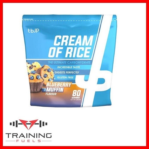 Trained nutrition cream - jp,