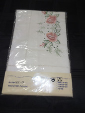TABLECLOTH -BNIP - NEW