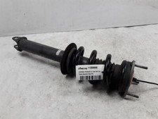 SHOCK ABSORBER 992 2019 On