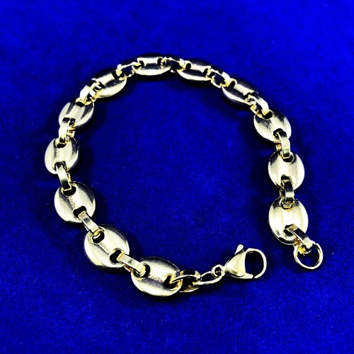 Mens 14k gold - 14k, over