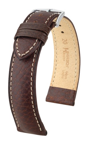 Hirsch boston brown - 18,