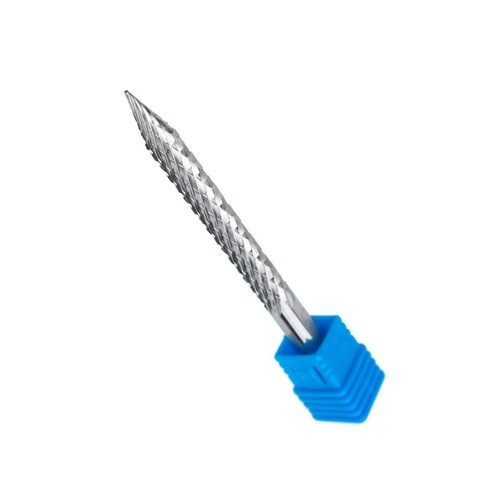 6mm tyre cutter carbide steel - carbide,