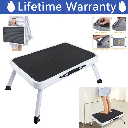 Easy reach folding - easy,