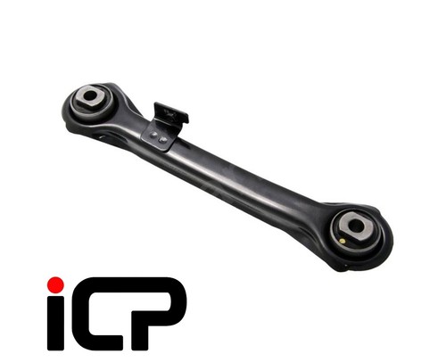 Rear lateral link - lateral, arm