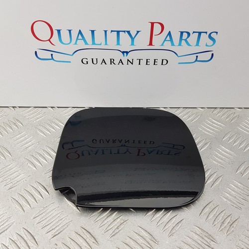 Renault captur fuel filler - renault,