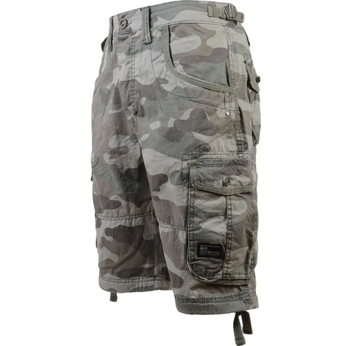 Crosshatch mens military - crosshatch,