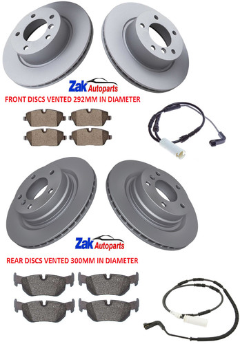 For bmw series 118d e82 - bmw,