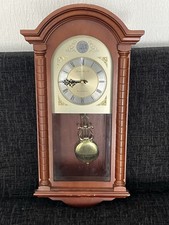 The London Clock Company Wall