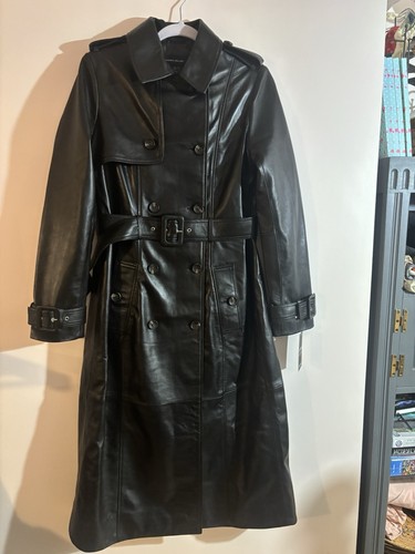 Rrp 699 karen millen - rrp, £699
