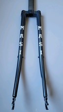 Masi Speciale Randonneur