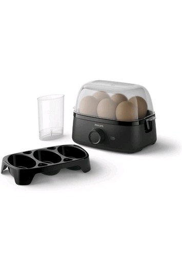 Philips egg cooker 3000 series - philips,