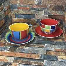 Whittard Of Chelsea Large Mug