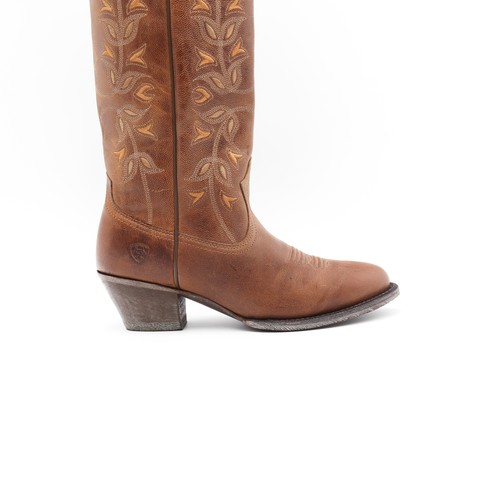 Ariat womens desert holly - ariat,