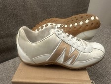 MERRELL SPRINT BLAST EDITION