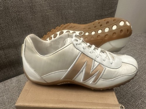 Merrell sprint blast edition - blast,