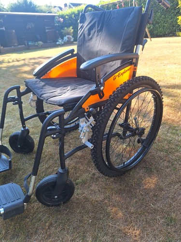 Exel explorer all - g,
