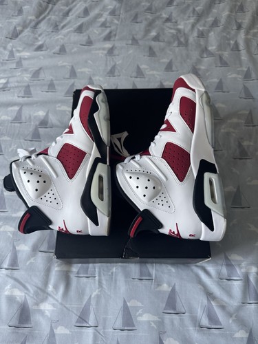 Nike air jordan - nike, 2020