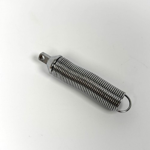 Herbert terry 1227 part - herbert,