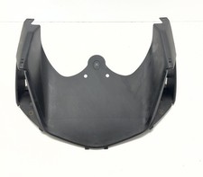 ♻️ Suzuki Sv 650 Sk8 2008