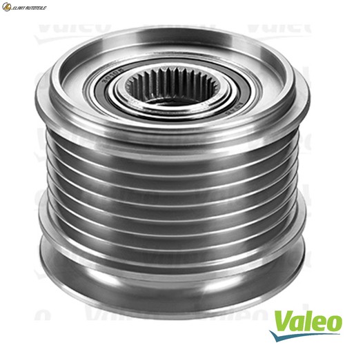Generator freewheel 588060 - 588060, for