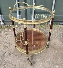 Maison Jansen Vintage French