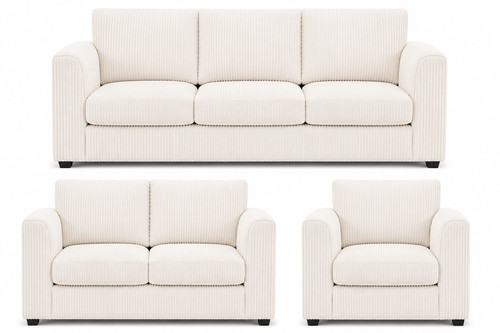 Seater corduroy fabric - corduroy,