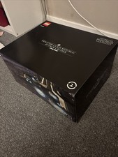 LEGO Star Wars 75367