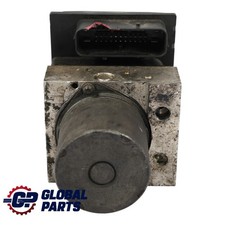 Bmw e53 brake pump abs - bmw,