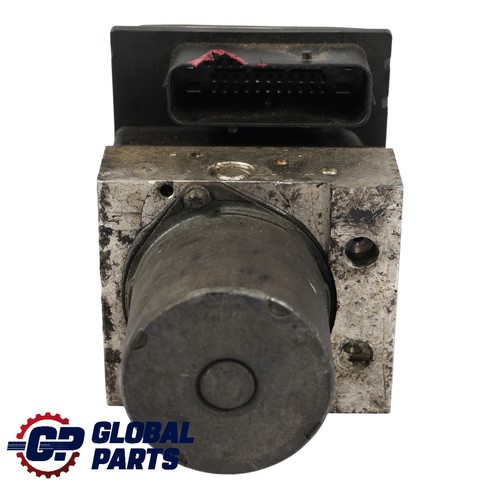 Bmw e53 brake pump - e53,