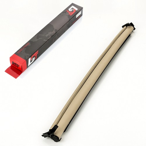 Sunroof shade protection - sunroof,