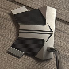 Left Hand Scotty Cameron 2024