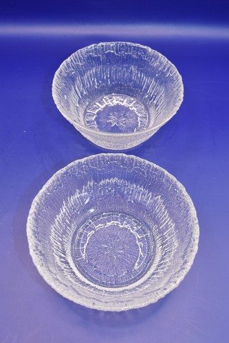 Set vintage iittala - 2,