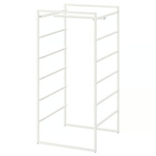 Ikea jonaxel wardrobe - ikea,
