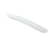 BMW 8 E31 Lower Front Bumper