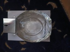 emporio armani perfume women 50ml