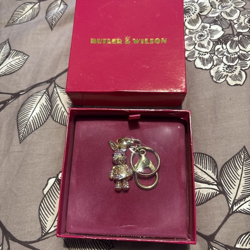 Nwt butler and - butler, wilson
