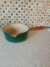 COUSANCES FRANCE CAST IRON