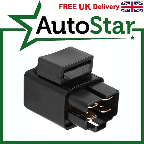 Electric start starter - start,
