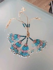 Antique Vintage Original