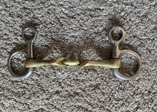 5 1/2 inch Neue Schule