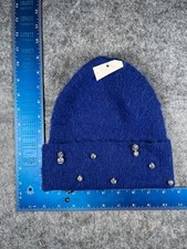 A New Day Beanie Toque Women