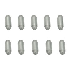 10x Pin Cylinder Pin Cylinder