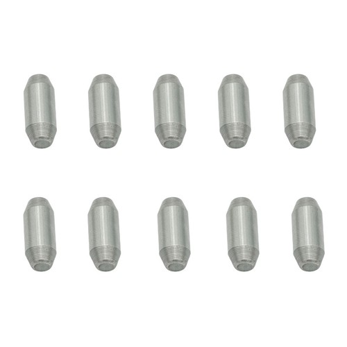 10x pin cylinder - 10x,