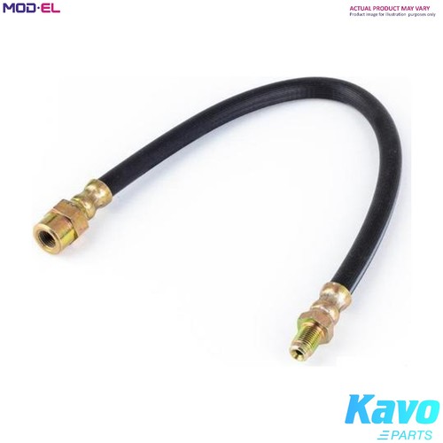 Brake hose bbh 8587 for - brake, bbh-8587